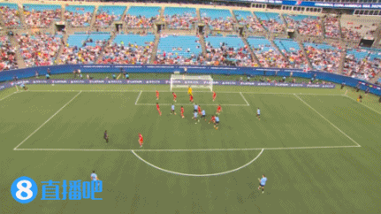 20240714080939_7387.gif