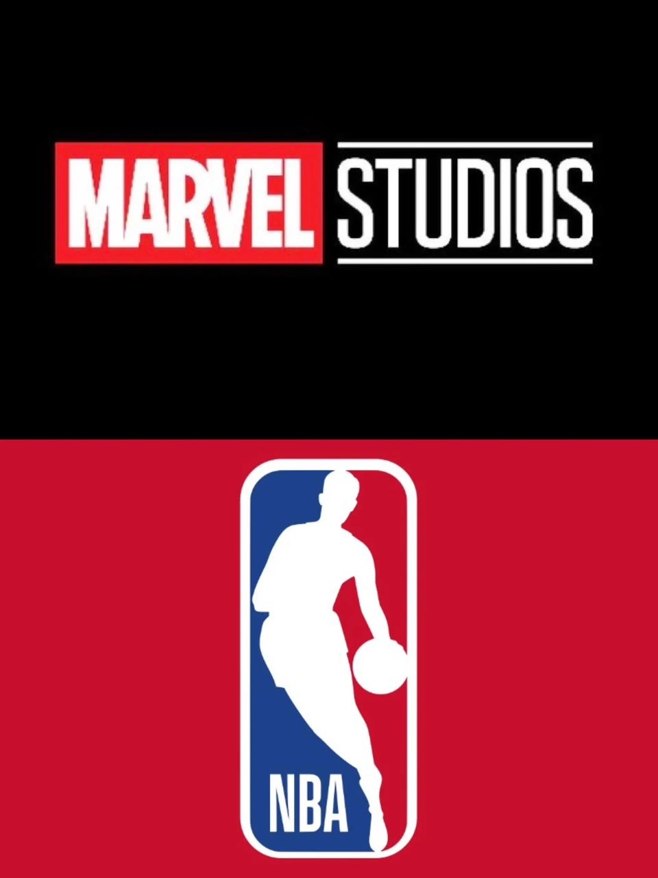 🌟漫威工作室将与NBA展开合作 利用漫威角色吸引年轻粉丝