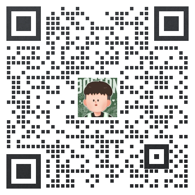 不要FMVP要其余三首发？埃迪-约翰逊：我很喜欢怀特 但这太搞笑