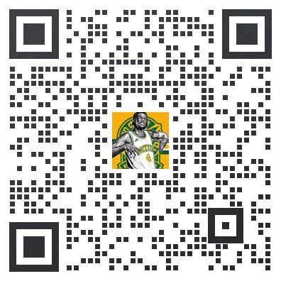 阿门-汤普森:哈登很擅长造犯规 我享受防守他的任务